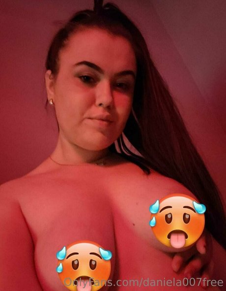 Daniela007free