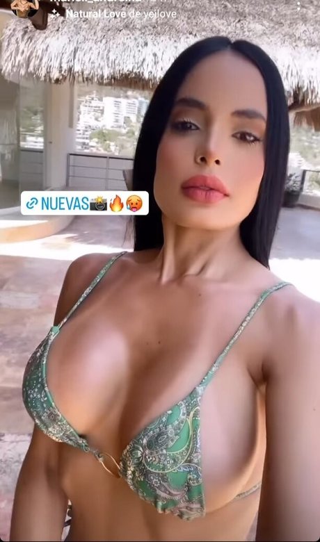 Mariell Andreina Rodriguez