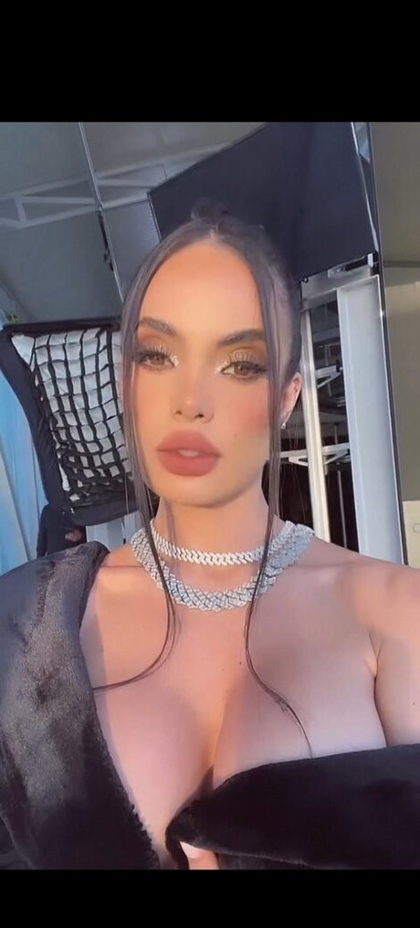 Mariell Andreina Rodriguez