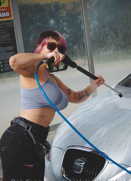 Danielalapiiedrafree