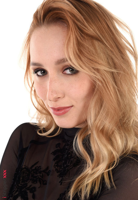 Kelly Collins  nude leaked OnlyFans photo