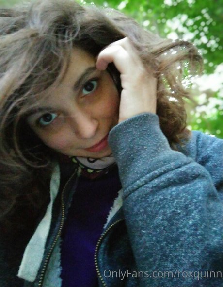 Roxquinn