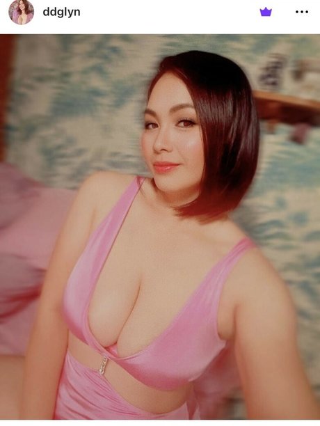 Elyndee Therealelyndee