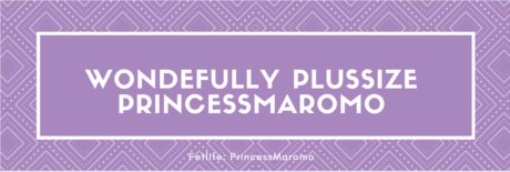 Princess Maromo