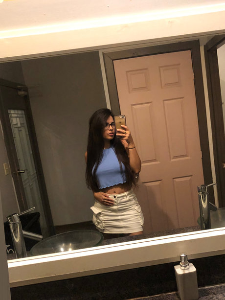 Princessht Lot Of This Lot Of That