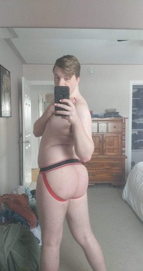 Max  nude leaked OnlyFans photo