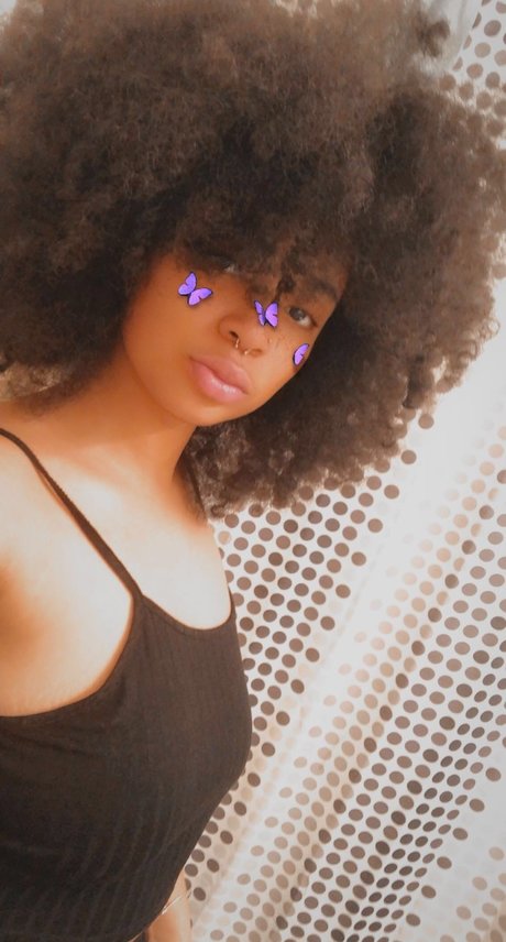 Prettylightskinthang