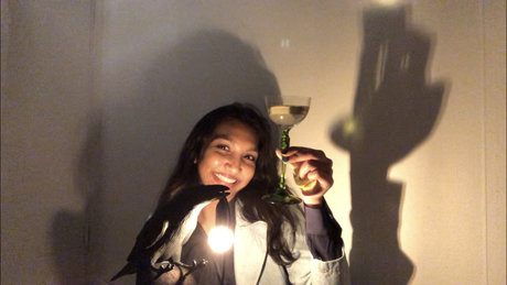 V Era I Nez P Rtfors