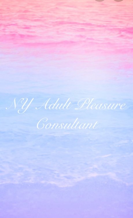 Denisethepipedrainer