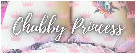 Chubby Princess