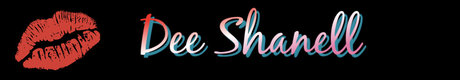 Dee Shanell