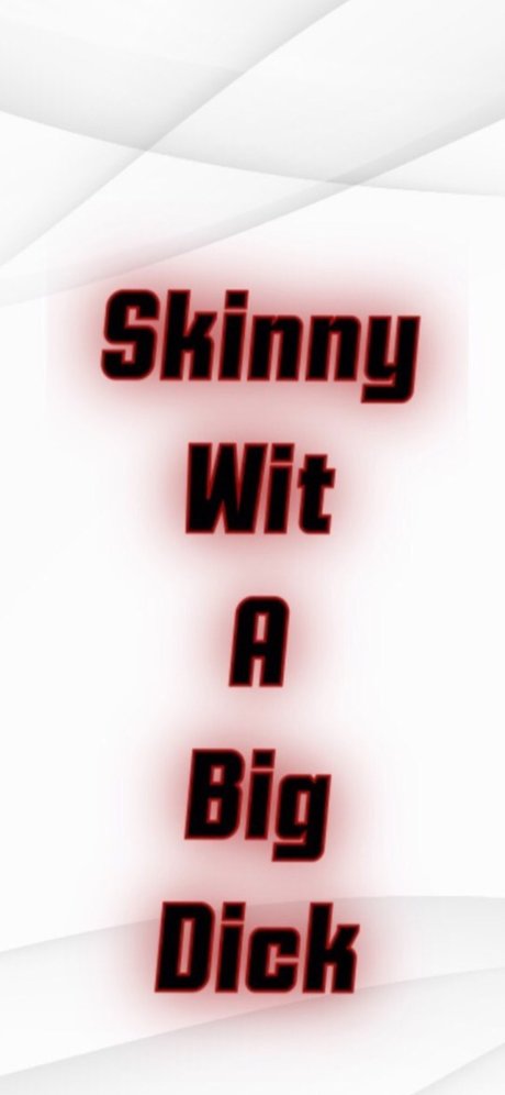 Dickherdown  nude leaked OnlyFans photo