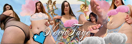Nova Faye