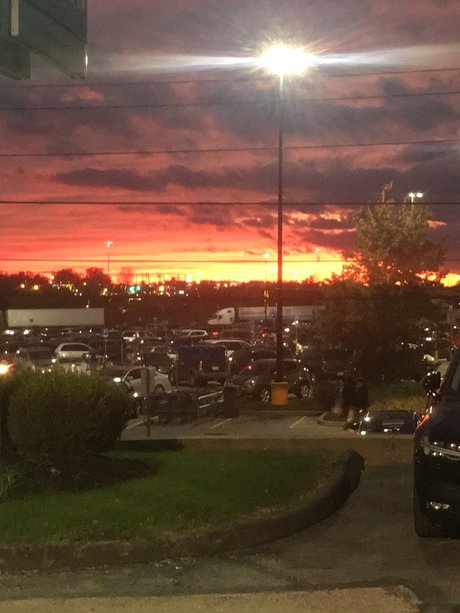 Quantumleap  nude leaked OnlyFans photo