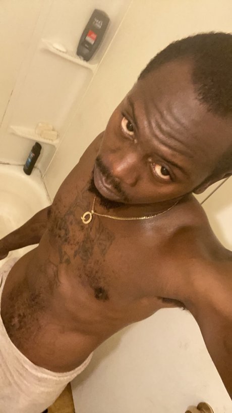 Qnasty  nude leaked OnlyFans photo