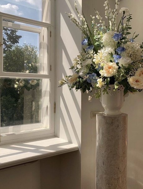 Trashy Princess 18 Only