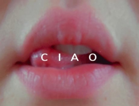 Pure White Sugar Bae