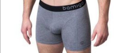 Qaurtz Pup  nude leaked OnlyFans photo