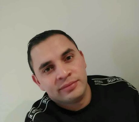 Quinteroxx  nude leaked OnlyFans photo