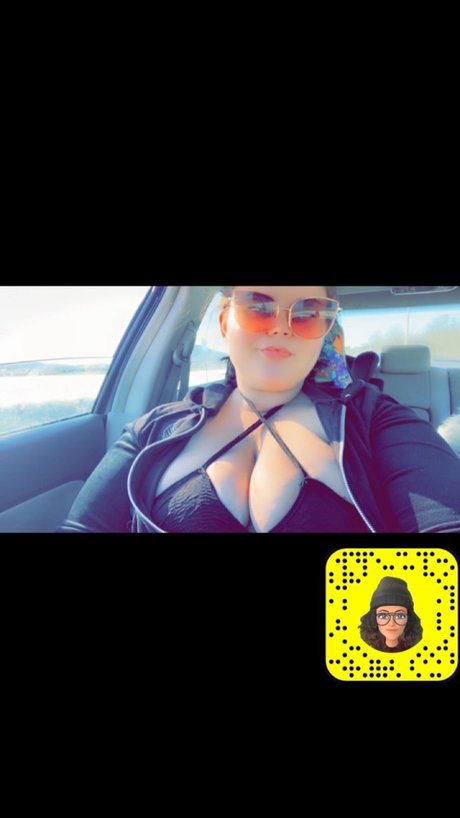 Princess Vee  Your Fantasy