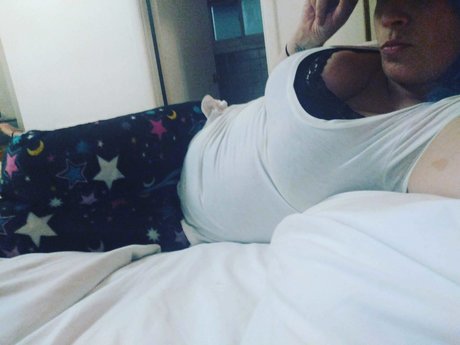 Queen Starrlitas Way