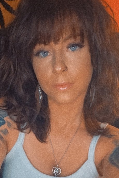 Queen Southernbelle  nude leaked OnlyFans photo