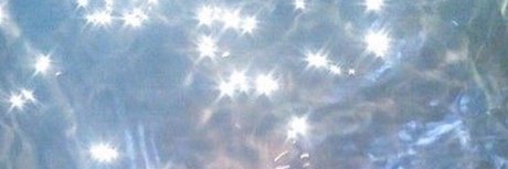 Queenrubee  nude leaked OnlyFans photo