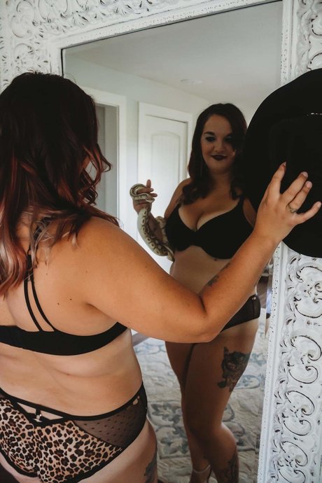 Brittney Ann Lassiter