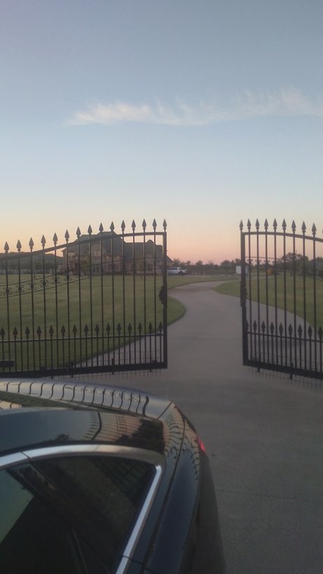 Mr Real Estate Profit