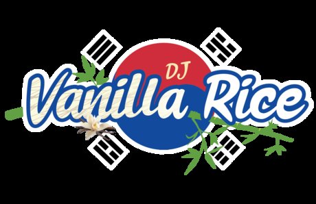 Vanilla Rice