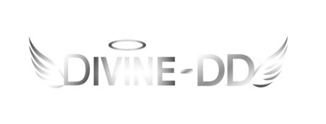 Divine Free  nude leaked OnlyFans photo