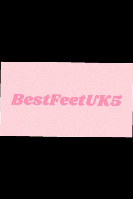 Feetuk5
