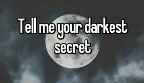 Rand Mcnally  nude leaked OnlyFans photo