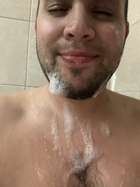 Richard  nude leaked OnlyFans photo