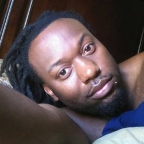 Kirk Renard Simon Jr