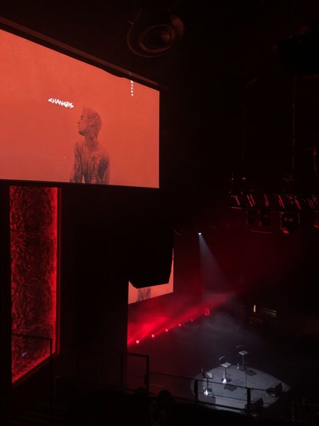 Reina  nude leaked OnlyFans photo