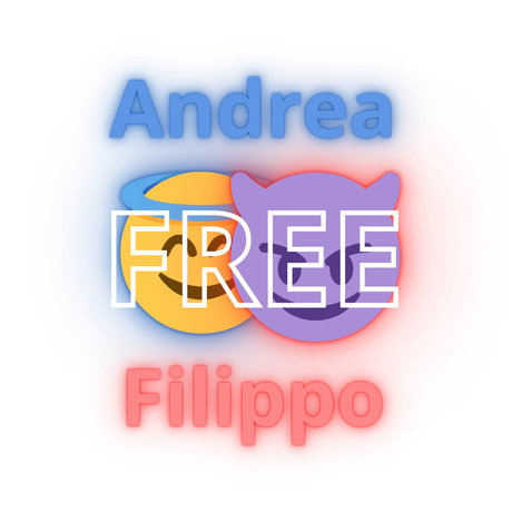 Andreaampampfilippo Free