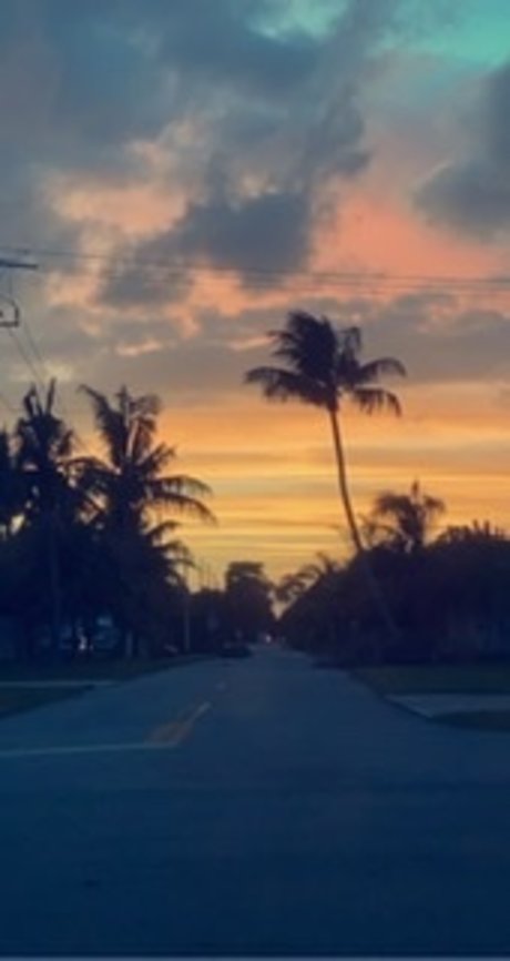 Kristin  nude leaked OnlyFans photo