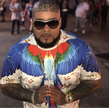 Real T Credit  Network