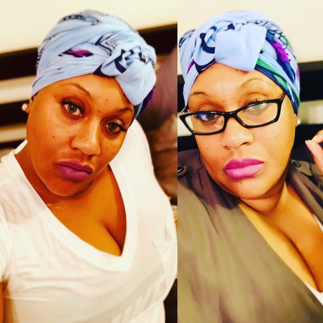 Gemini789  nude leaked OnlyFans photo