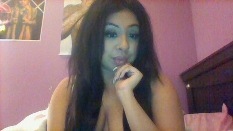 Baby Girl  nude leaked OnlyFans photo