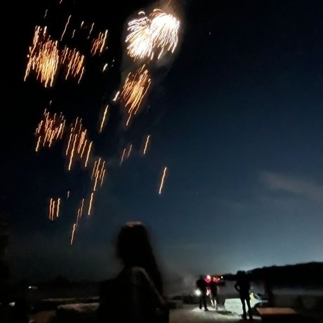 Your Russian Baby Doll