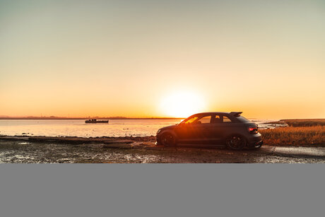 Rtwenty3  nude leaked OnlyFans photo