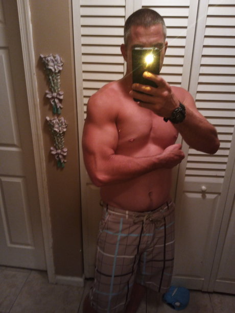 Rpbpegg0303 Aaron Pegg