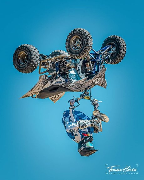 Live Love Ampamp Ride 