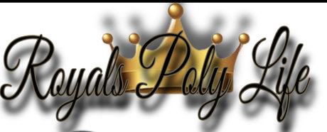Royals Poly Life
