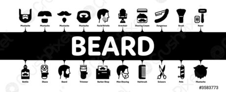 Salvatore Tahlianburi