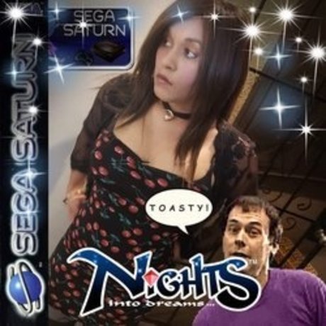 Sailormoonbunny42090sprincess