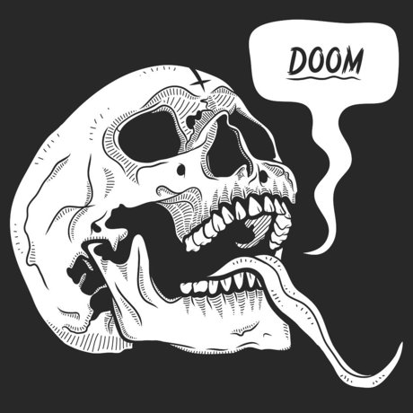 Doom