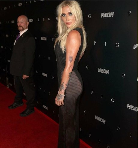 Kesharose